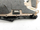 Scion TC Trunk Left Side Trim Panel-9