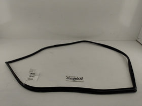 Scion TC Front Right Door Seal