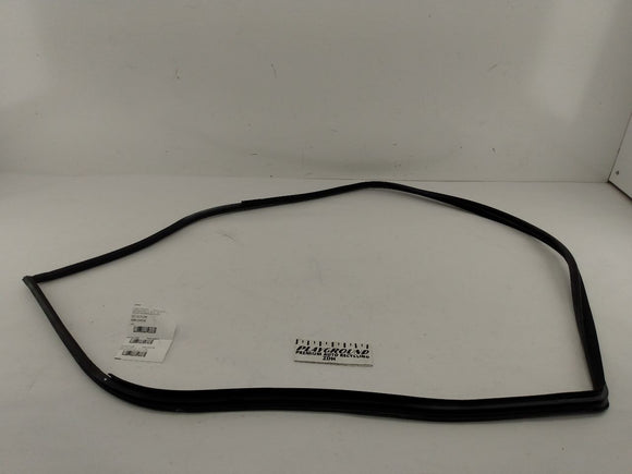 Scion TC Front Right Door Seal