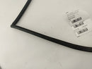 Scion TC Front Right Door Seal-2