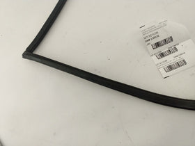 Scion TC Front Right Door Seal - 0