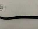 Scion TC Front Right Door Seal-3