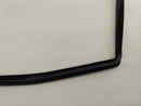 Scion TC Front Right Door Seal-4