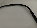 Scion TC Front Right Door Seal-5