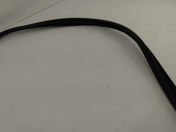 Scion TC Front Right Door Seal