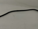 Scion TC Front Right Door Seal-6