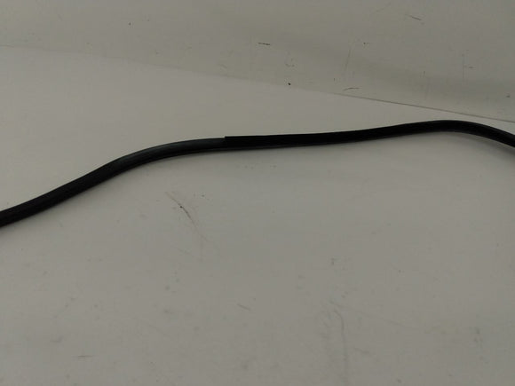 Scion TC Front Right Door Seal