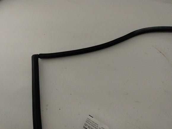 Scion TC Front Right Door Seal