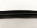 Scion TC Front Right Door Seal-8