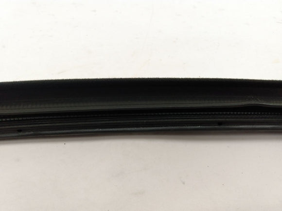 Scion TC Front Right Door Seal