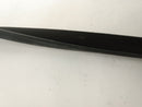 Scion TC Front Right Door Seal-9