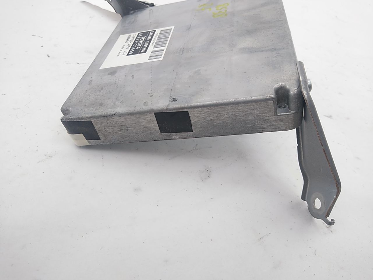 Scion TC Engine Control Module