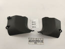 Scion TC Pair Of Front Kick Panels-1