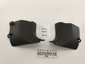 Scion TC Pair Of Front Kick Panels
