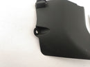 Scion TC Pair Of Front Kick Panels-2