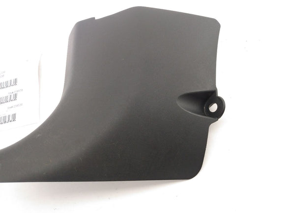 Scion TC Pair Of Front Kick Panels