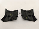 Scion TC Pair Of Front Kick Panels-6