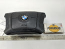 BMW Z3 Driver Side Air Bag-1