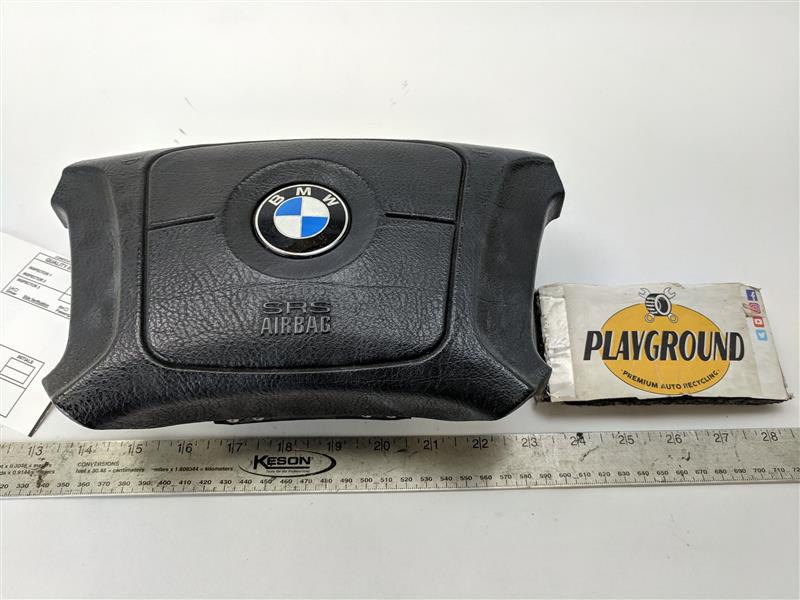 BMW Z3 Driver Side Air Bag