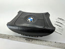 BMW Z3 Driver Side Air Bag-2