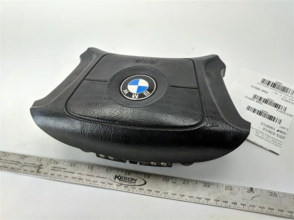 BMW Z3 Driver Side Air Bag