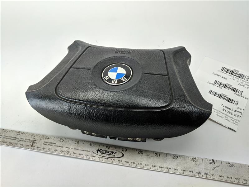 BMW Z3 Driver Side Air Bag - 0