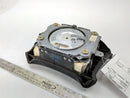BMW Z3 Driver Side Air Bag-3