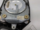 BMW Z3 Driver Side Air Bag-5