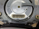 BMW Z3 Driver Side Air Bag-6