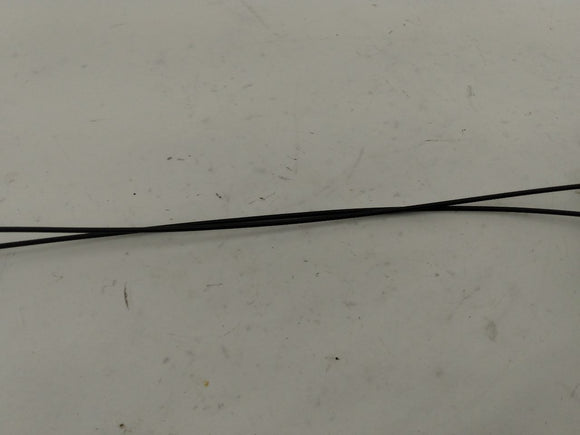 Scion TC Front Right Door Lock Actuator With Interior Door Handle