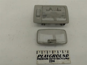 Scion TC Pair Of Dome Lights