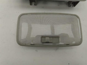 Scion TC Pair Of Dome Lights - 0