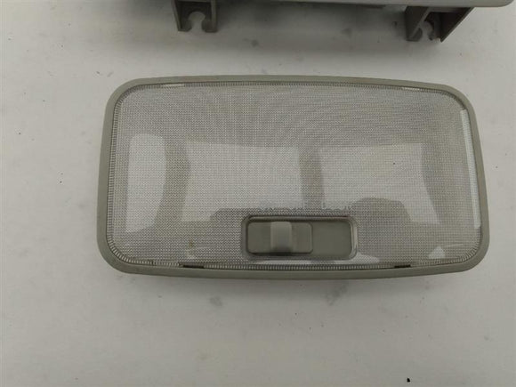 Scion TC Pair Of Dome Lights