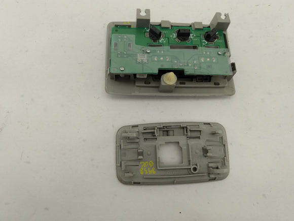 Scion TC Pair Of Dome Lights