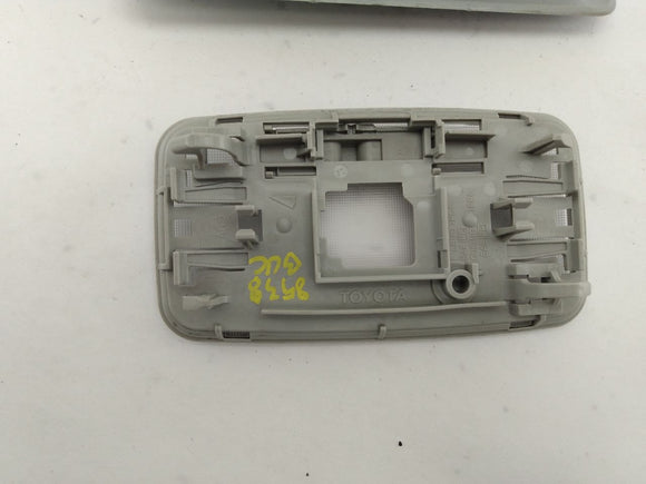 Scion TC Pair Of Dome Lights