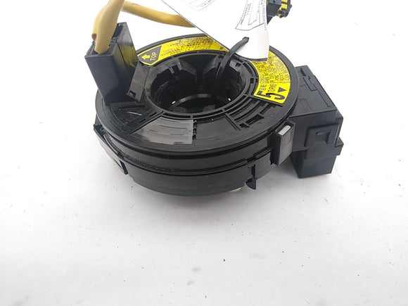 Scion TC Clock Spring