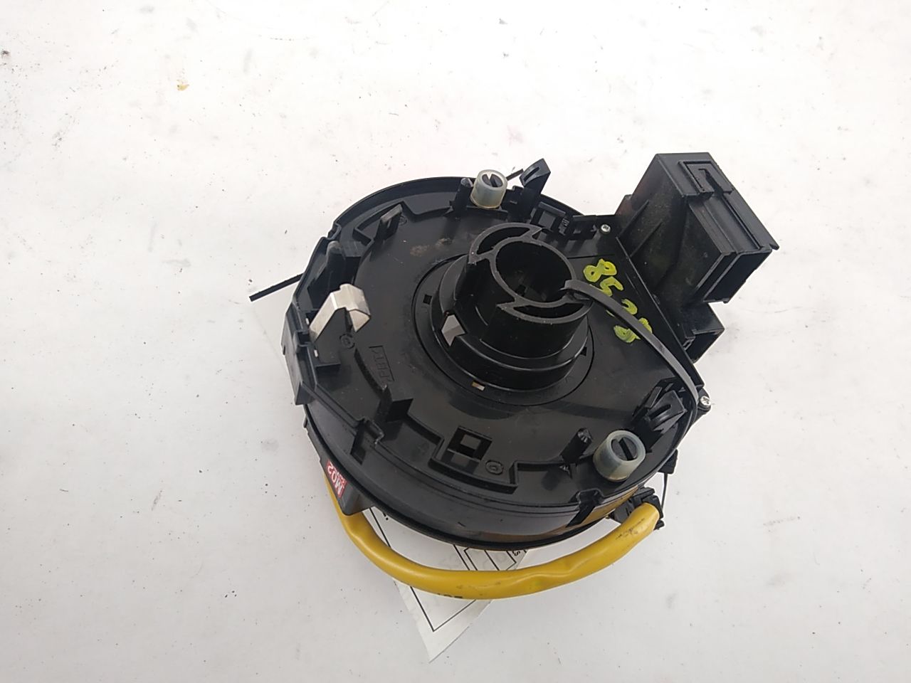 Scion TC Clock Spring