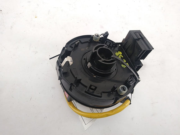 Scion TC Clock Spring