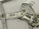 Scion TC Front Right Door Regulator-3