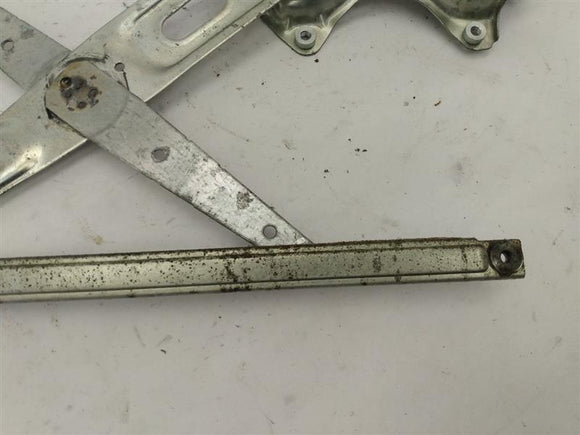 Scion TC Front Right Door Regulator