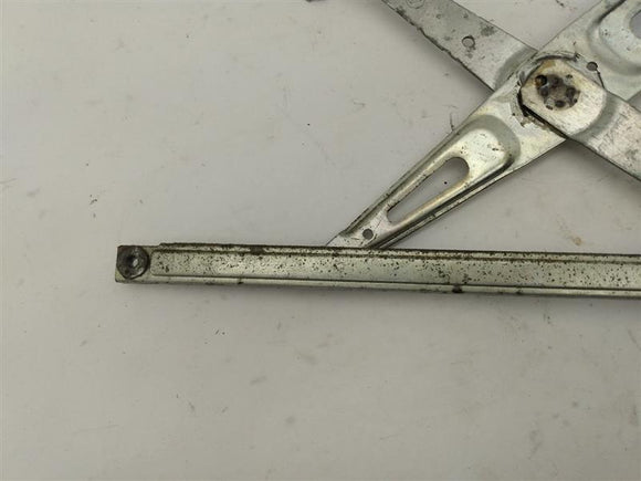 Scion TC Front Right Door Regulator