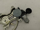 Scion TC Front Right Door Regulator-8