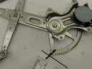 Scion TC Front Right Door Regulator-9