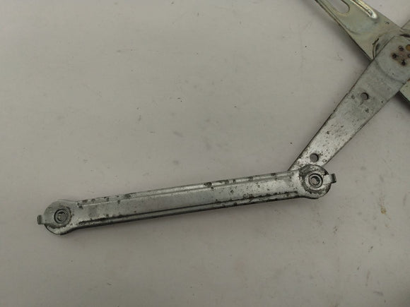 Scion TC Front Right Door Regulator