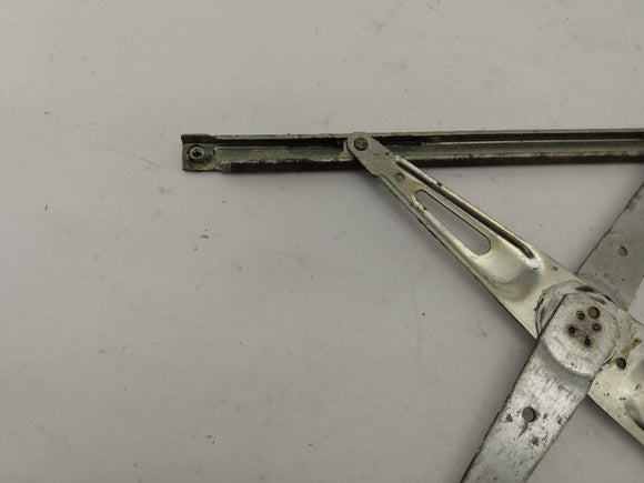 Scion TC Front Right Door Regulator