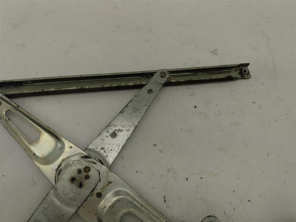 Scion TC Front Right Door Regulator