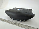 BMW Z3 Driver Side Air Bag-2