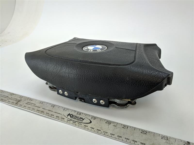 BMW Z3 Driver Side Air Bag - 0