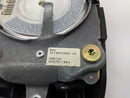 BMW Z3 Driver Side Air Bag-5