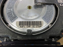 BMW Z3 Driver Side Air Bag-6